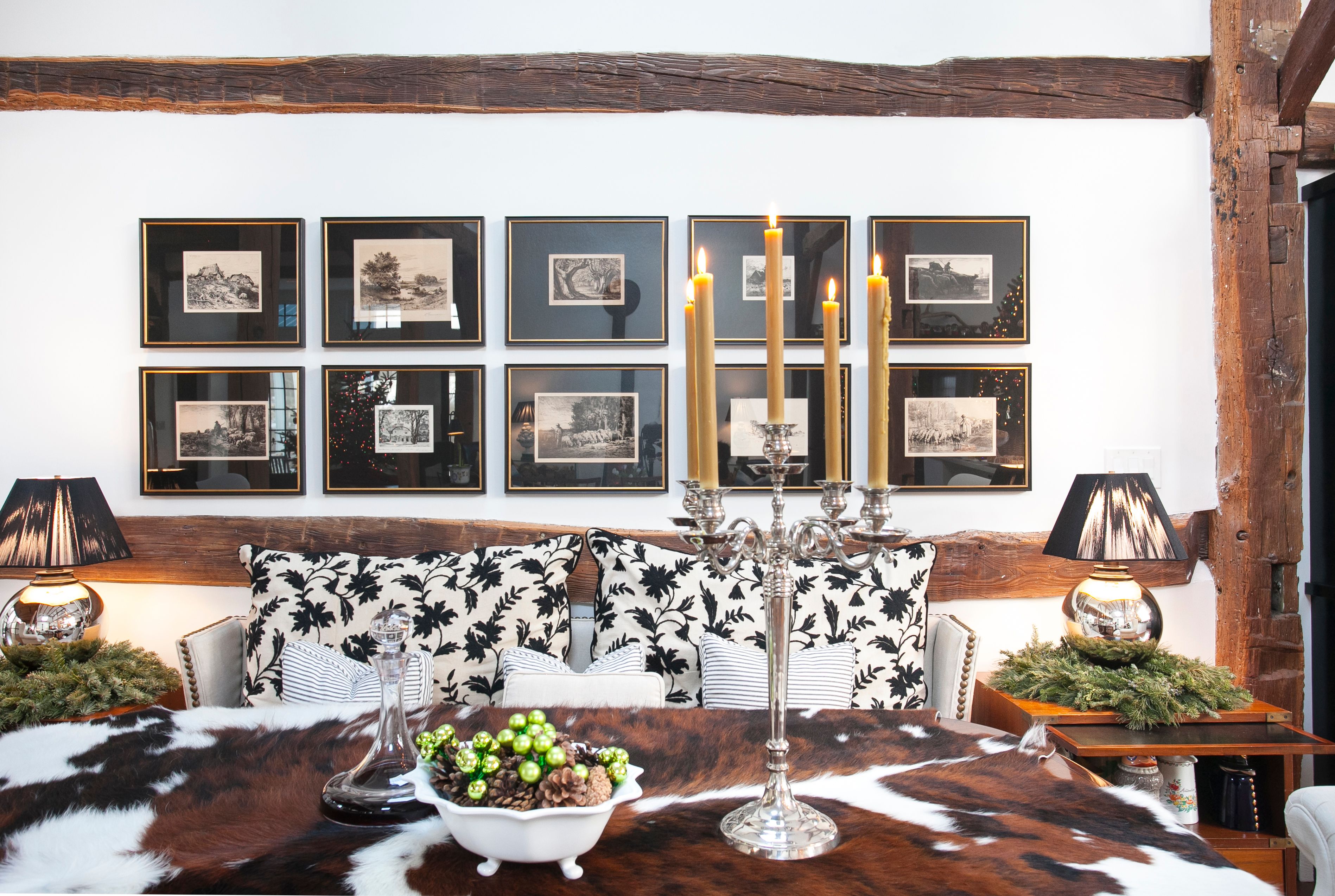 ABC Holiday 2017 JPEG030.jpg