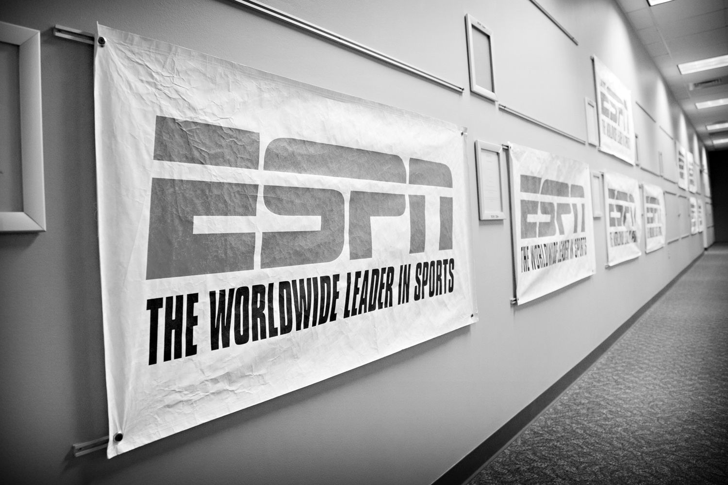 ESPN - November 6, 2012
