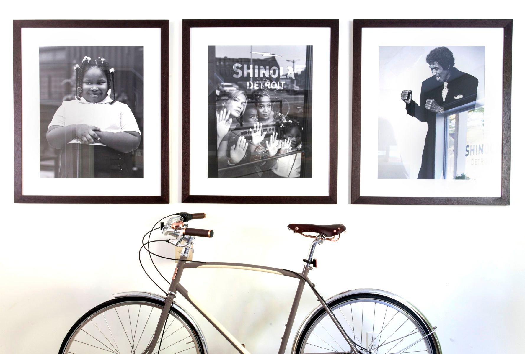 1shinola_005_2.jpg