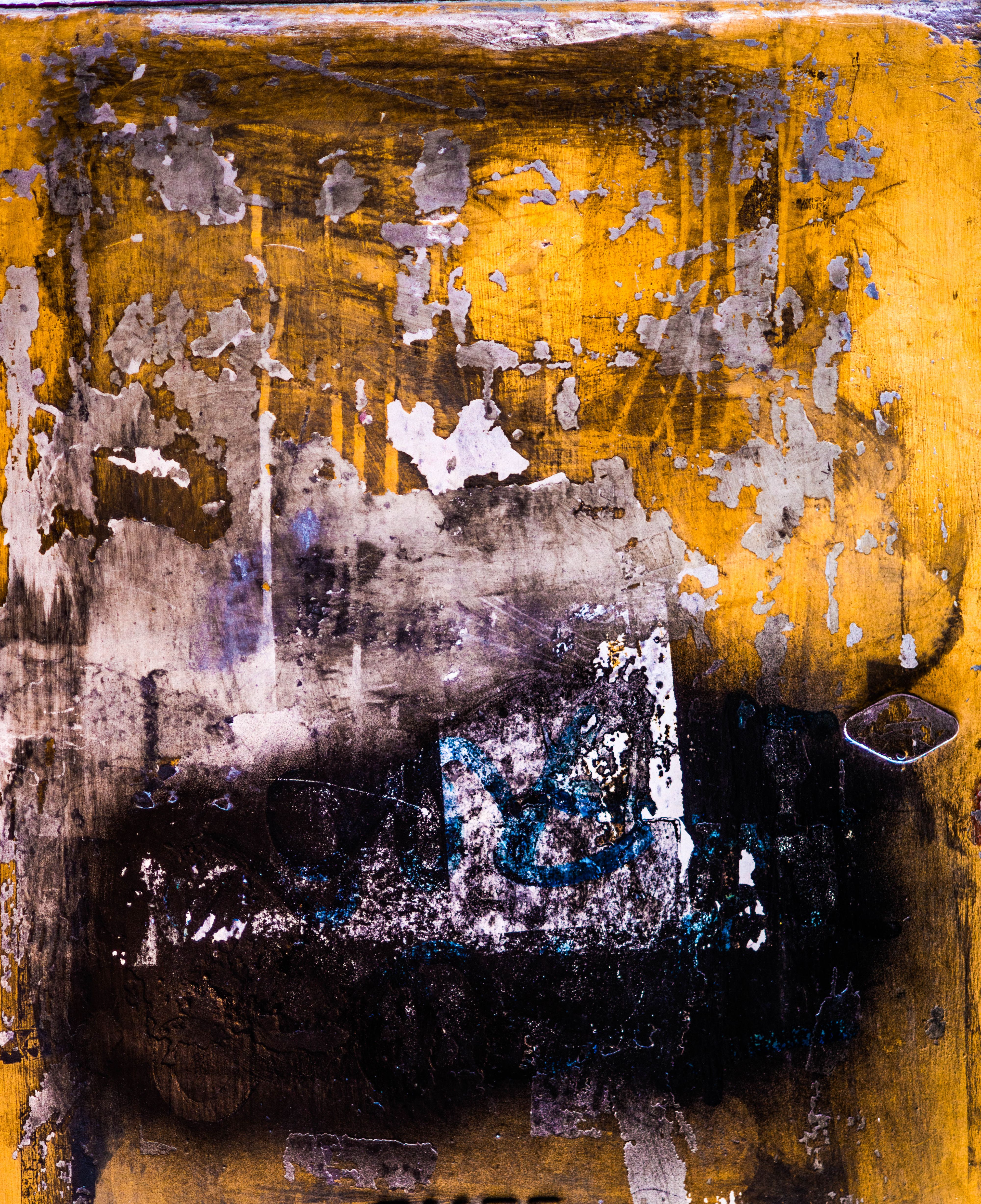 ROME ITALY.   ABSTRACT 1