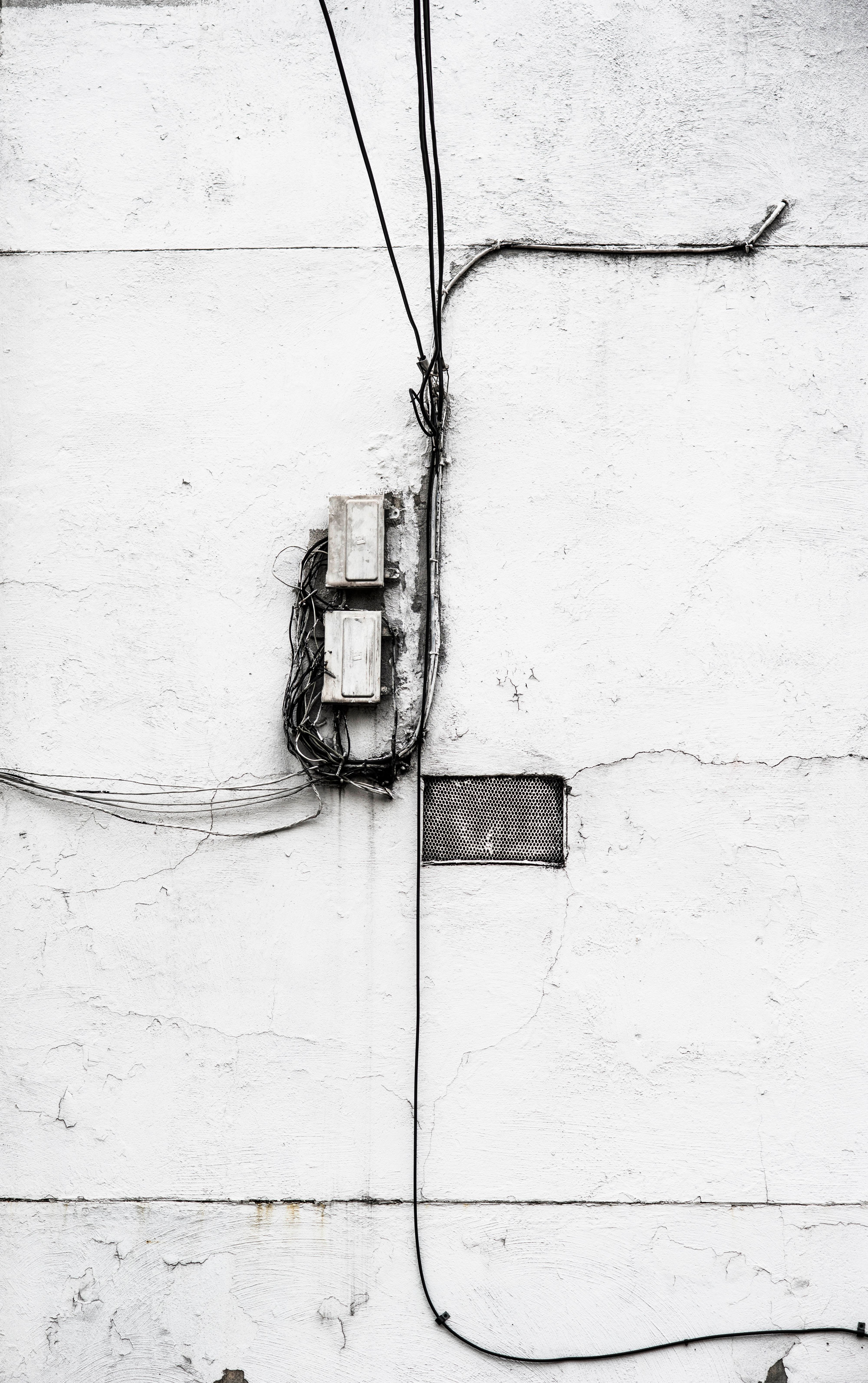 24x36 LET THERE BE LIGHT