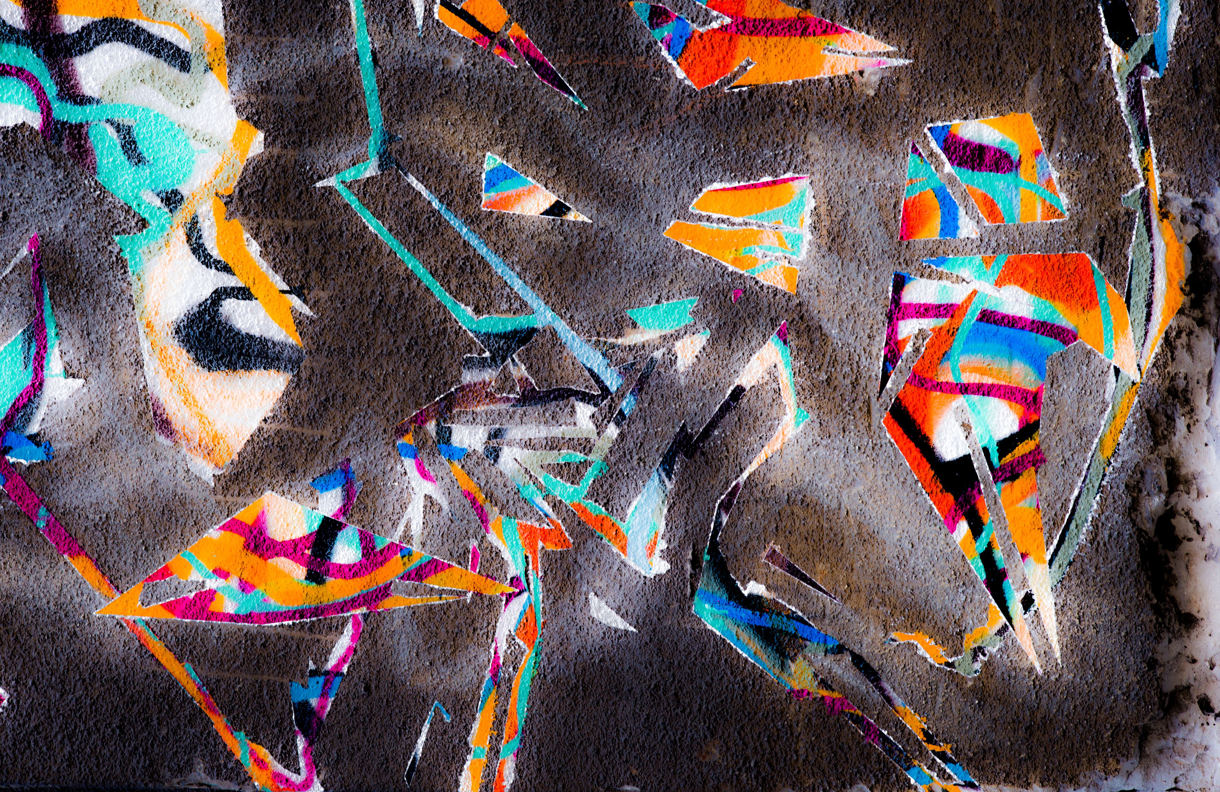 BUDAPEST ,   ABSTRACT 1