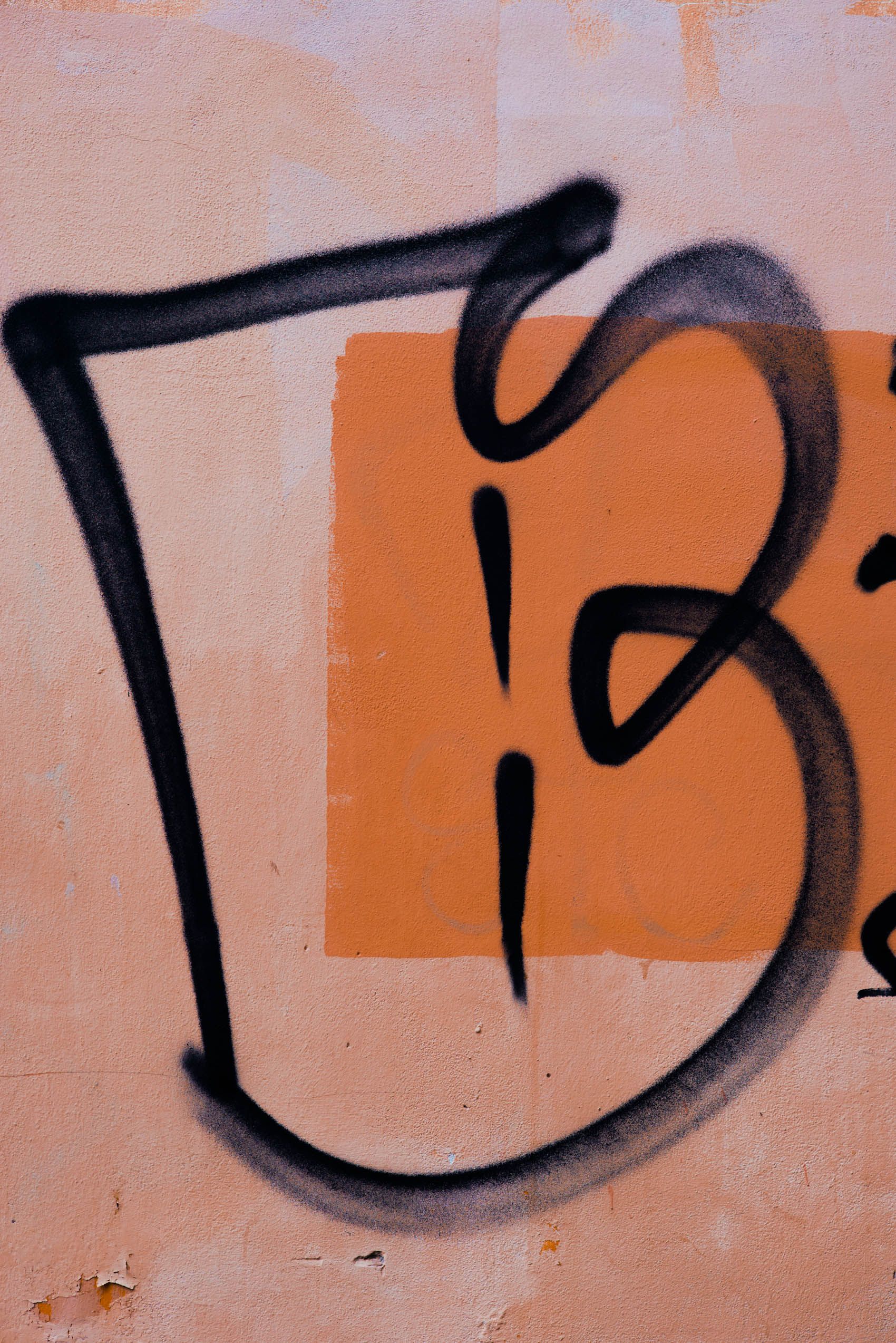 ROME, ITALY.   ABSTRACT 2