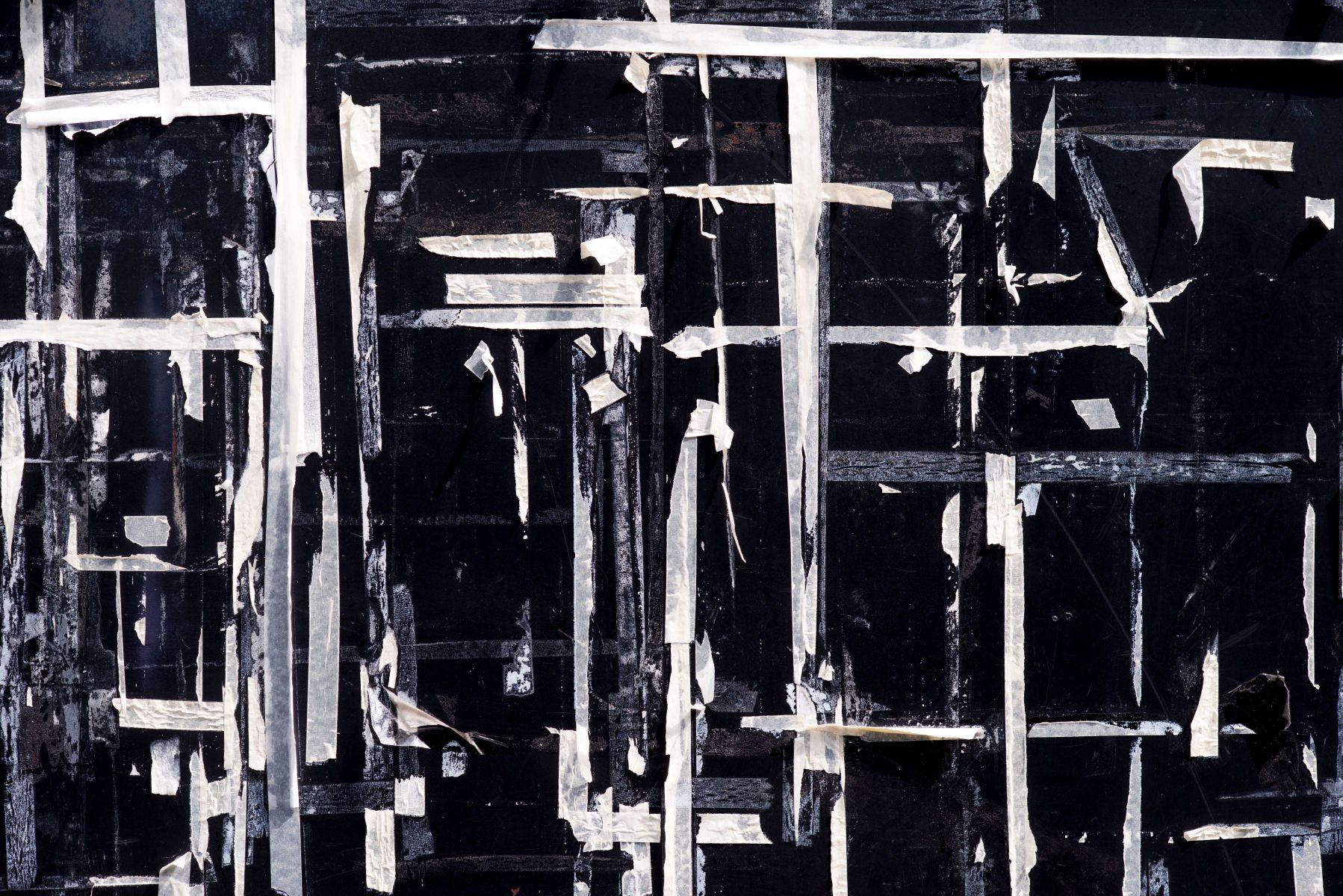 24x36 HOMAGE TO WYNTON