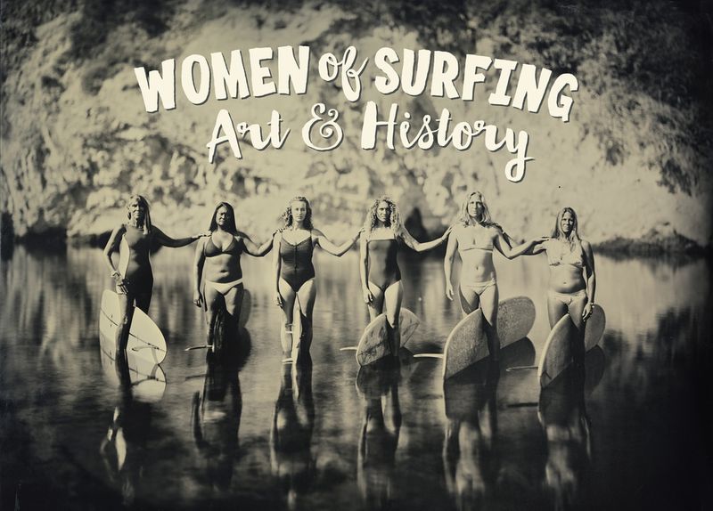 hbac-women-of-surfing-art-and-history_1_orig.jpg