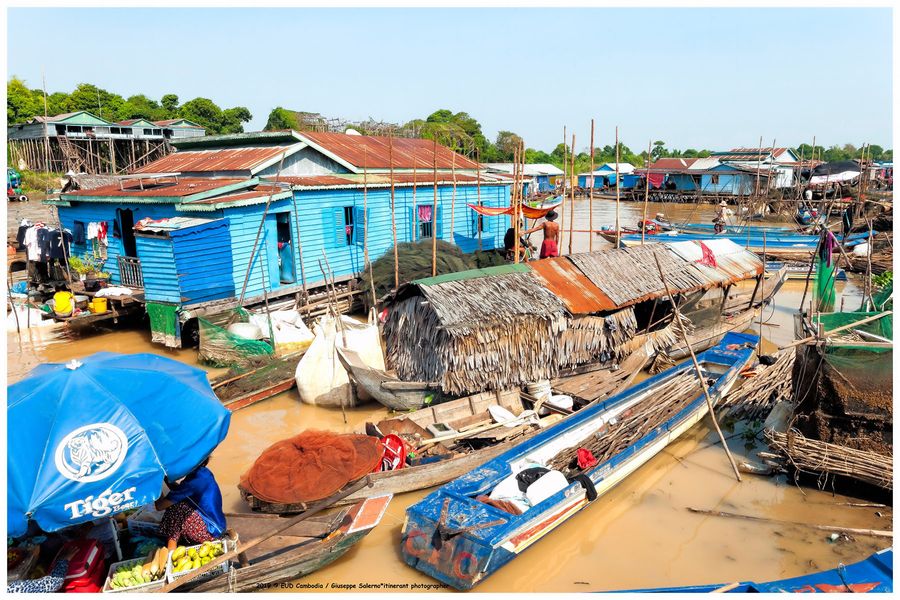 neang leav1°_0308.jpg