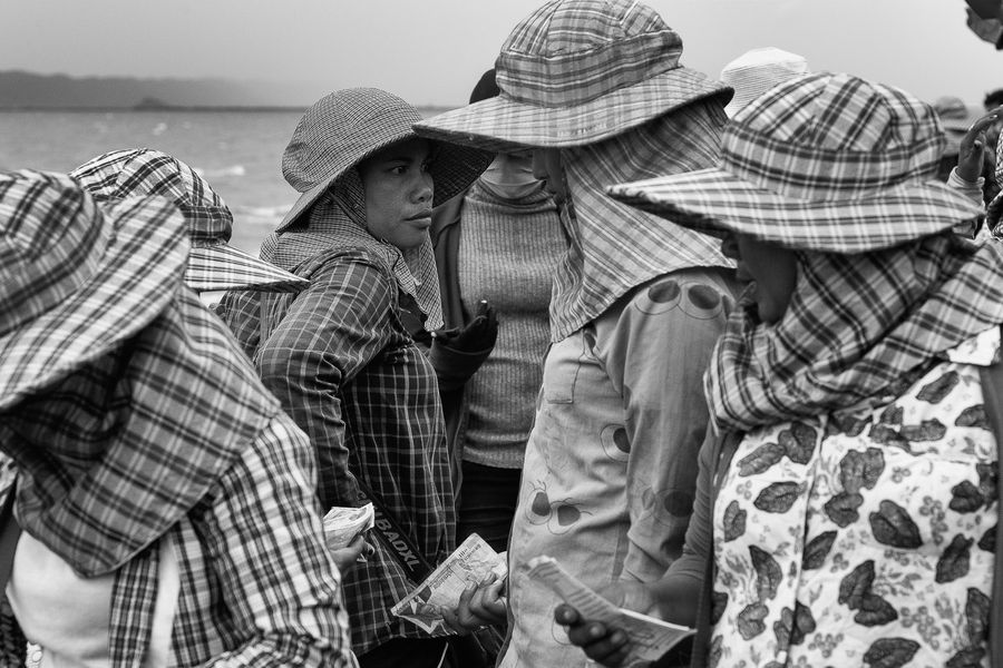 lady crabs 2_0017.jpg