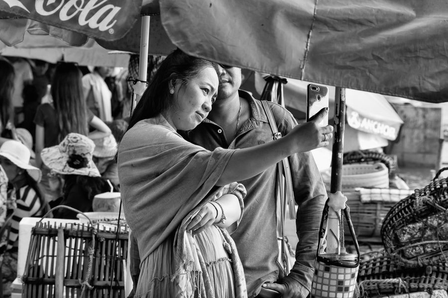 lady crabs 3_0179.jpg