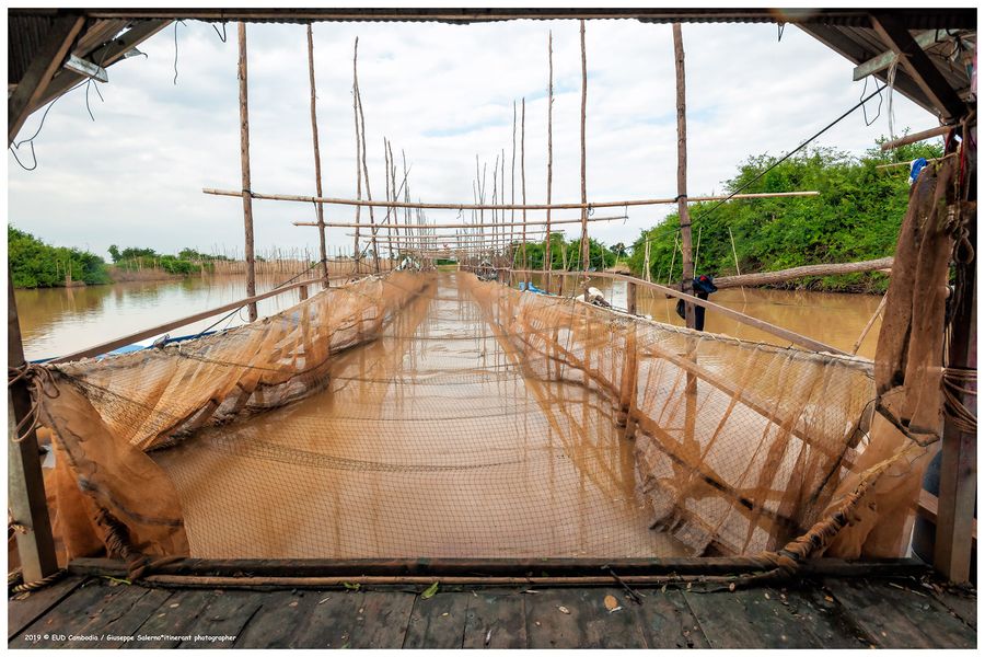 por rieng1°_0849.jpg