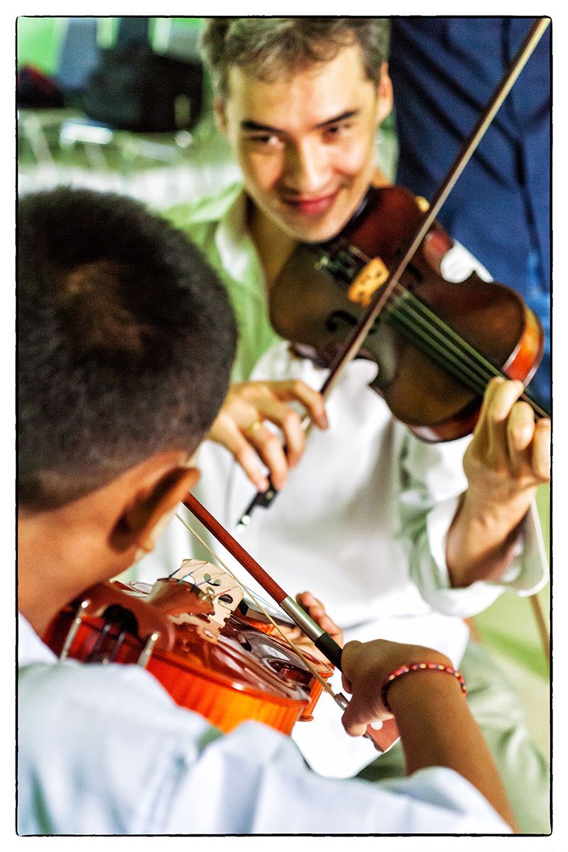 1amazing_children3_0020