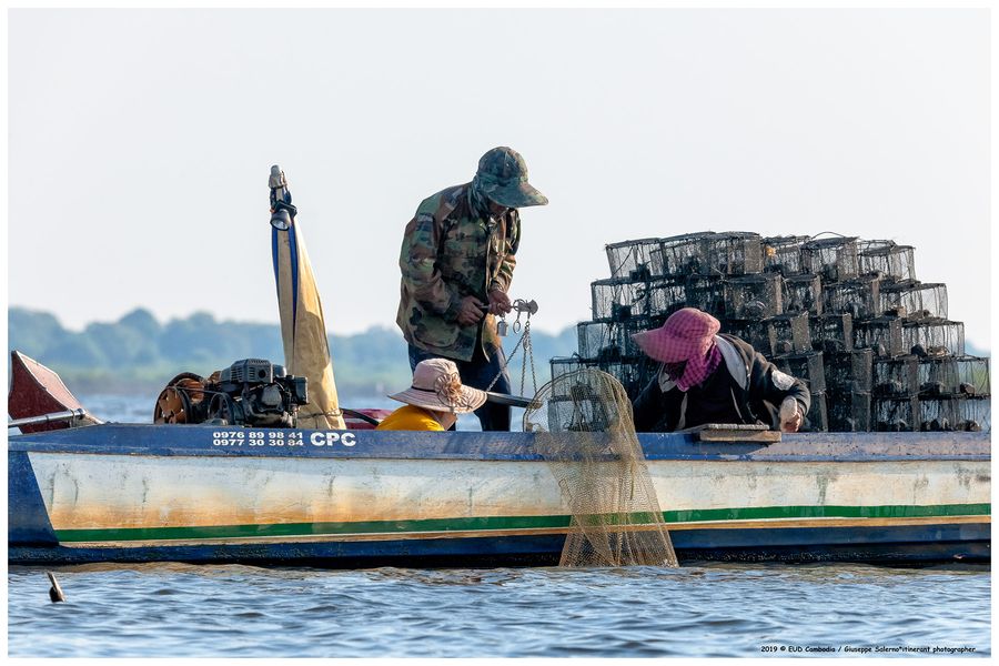 neang leav2°_0156.jpg