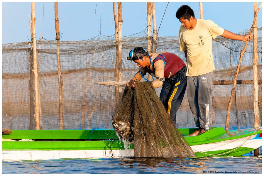 neang leav2°_0076.jpg