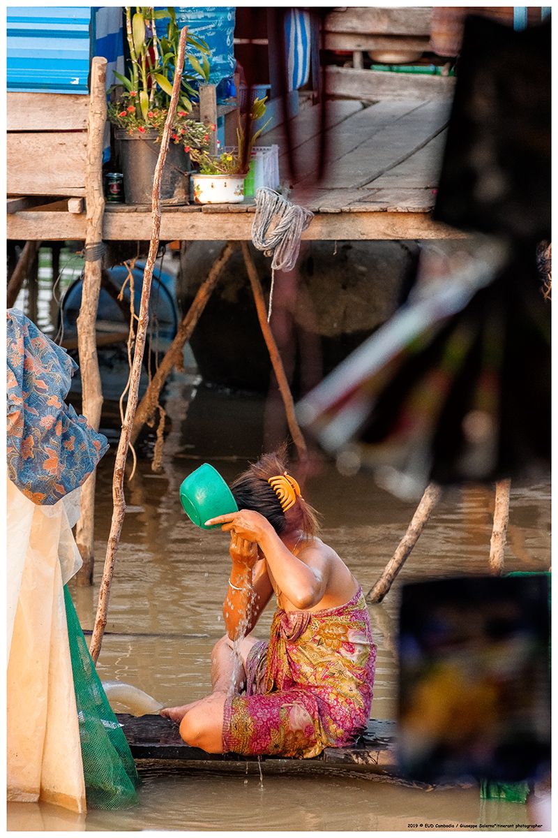 neang leav1°_0527.jpg