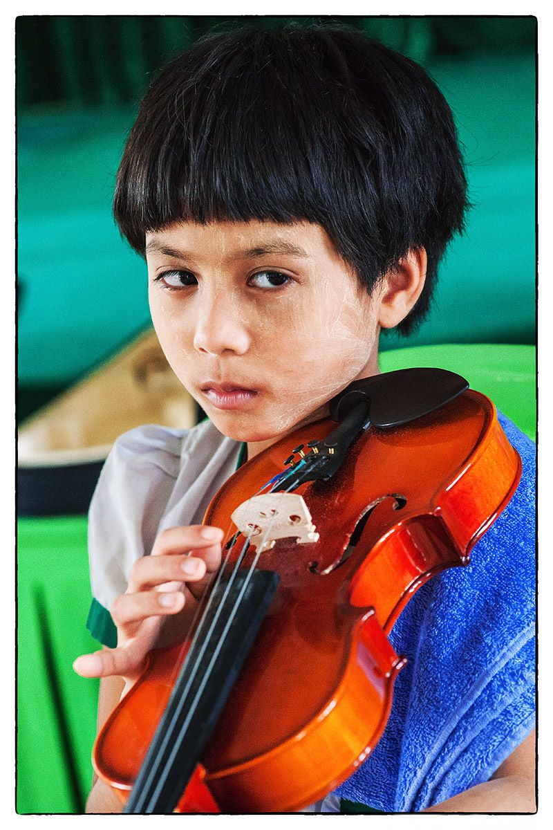 1amazing_children1_139