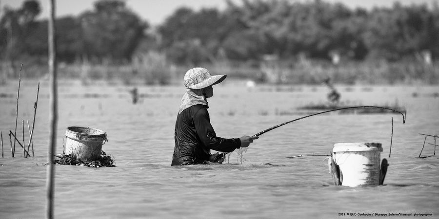 por rieng2°_0224.jpg