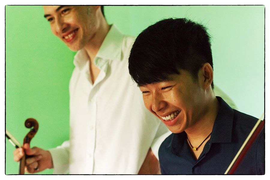 1amazing_children3_0024