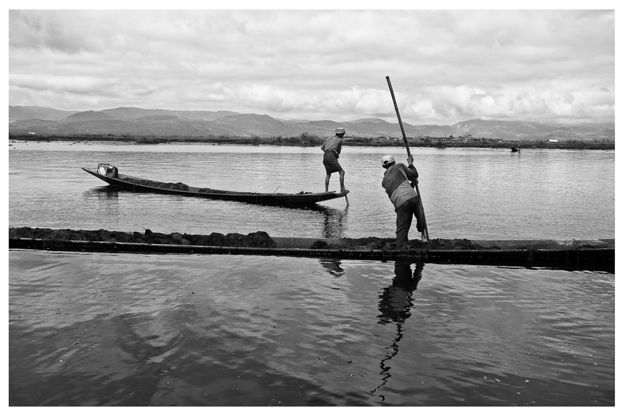1inle13_067