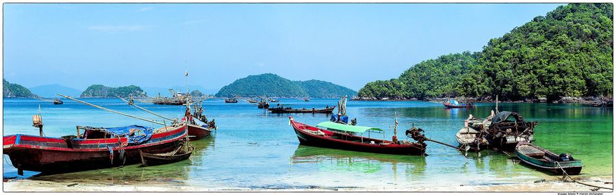 11-langang_panorama3