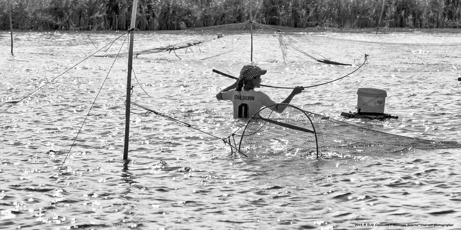 por rieng1°_0442.jpg