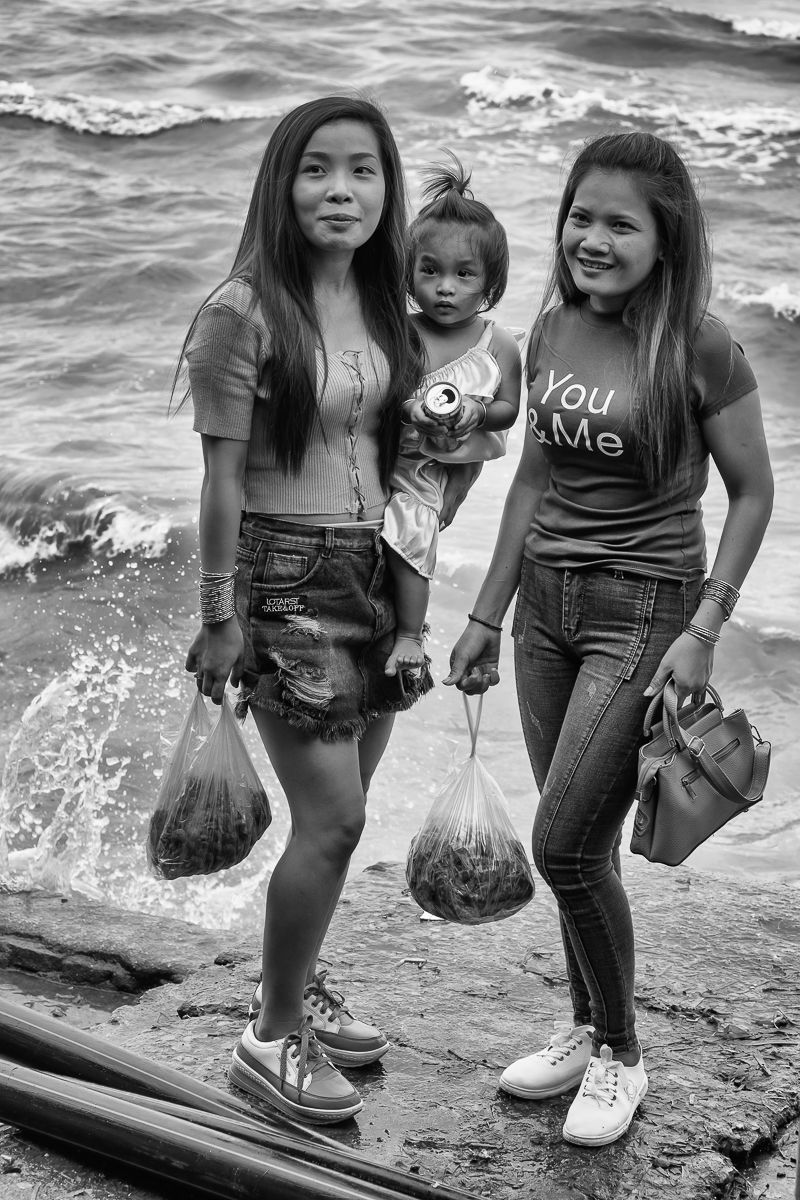 lady crabs 2_0078.jpg