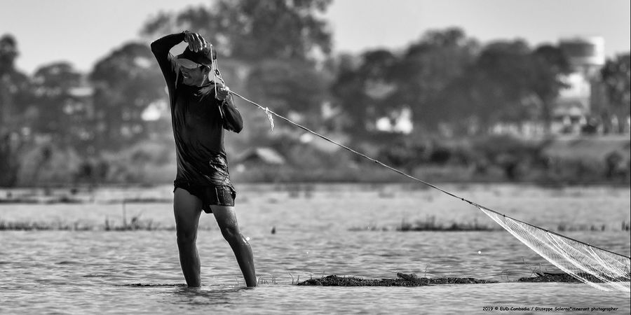 por rieng2°_0064.jpg