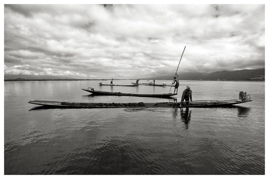 1inle13_037