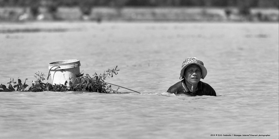 por rieng2°_0212.jpg