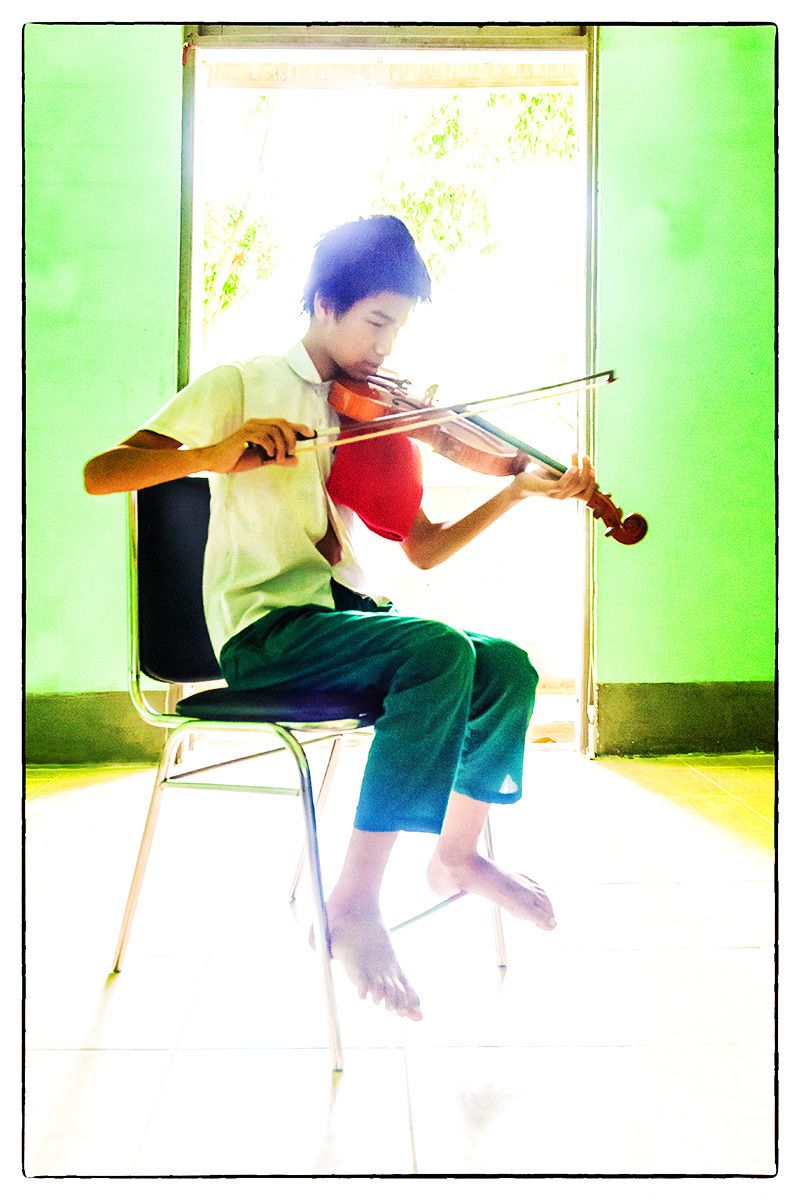 1amazing_children3_0039