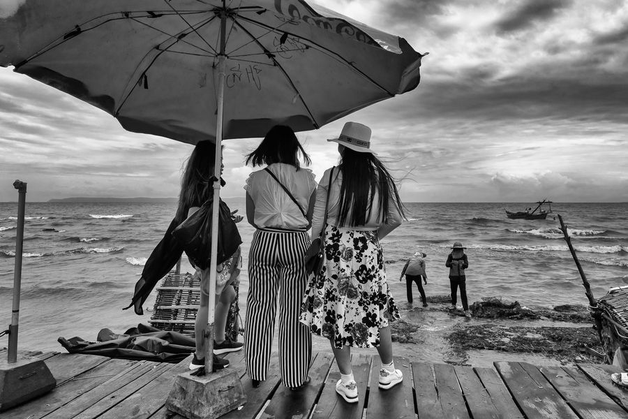 lady crabs 2_0389.jpg