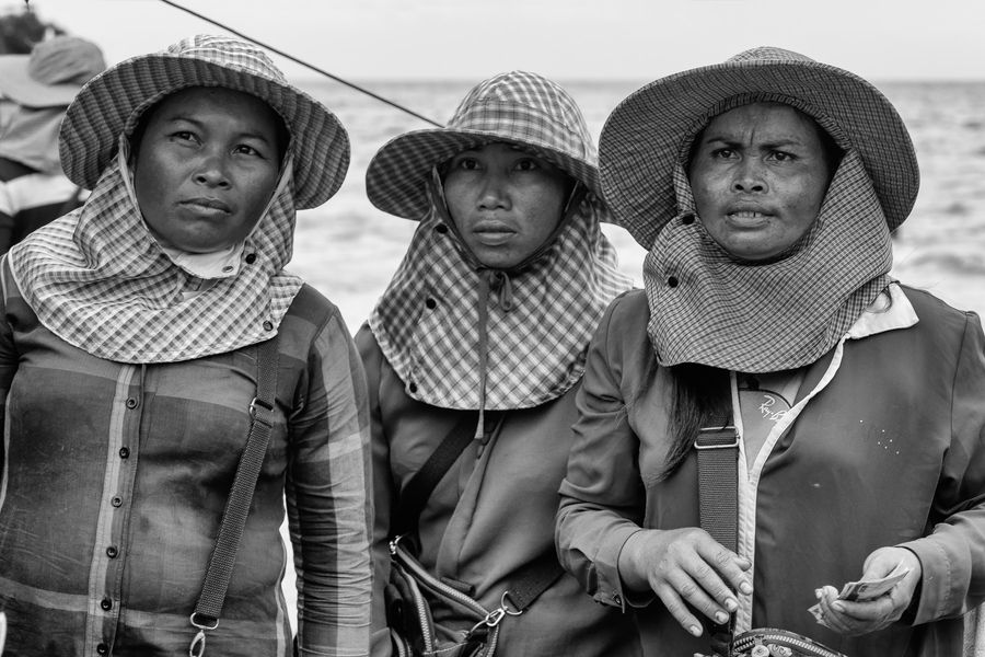 lady crabs 2_0011.jpg