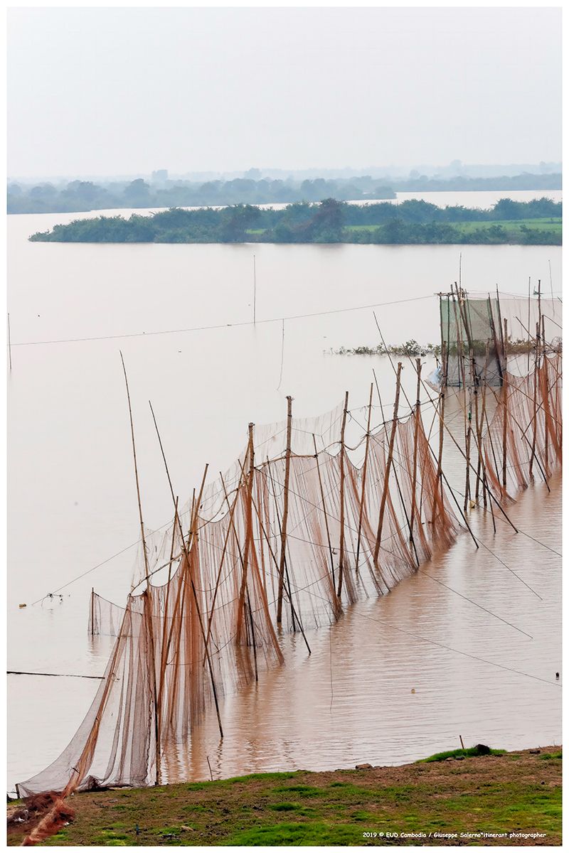 por rieng2°_0263.jpg