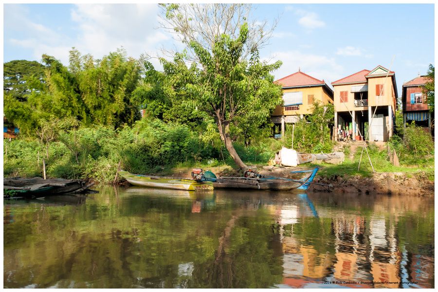 por rieng1°_0910.jpg