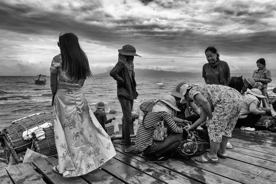 lady crabs 2_0385.jpg