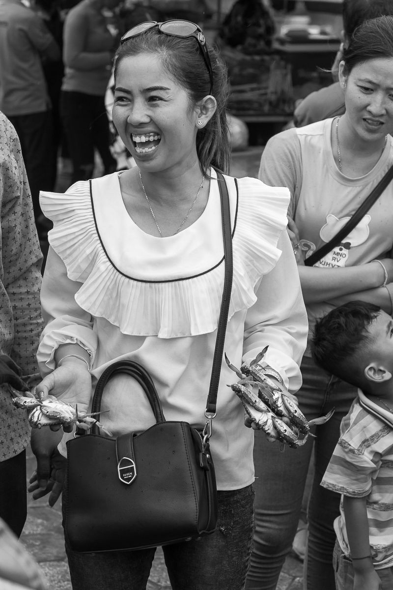 lady crabs 2_0528.jpg