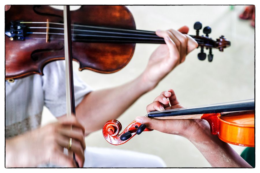 1amazing_children2_037