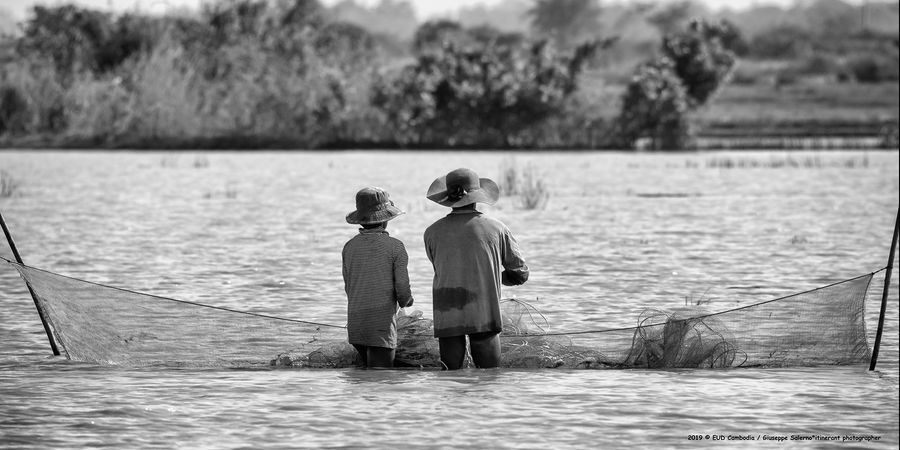 por rieng2°_0008.jpg