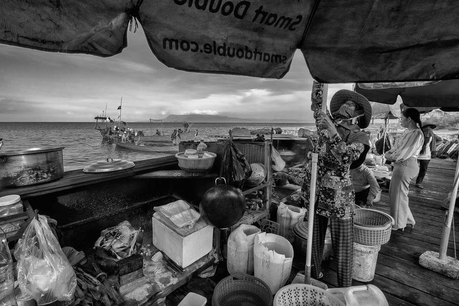 lady crabs 4_0079.jpg