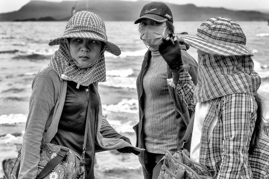 lady crabs 2_0023.jpg