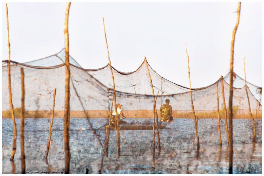 neang leav1°_0184.jpg