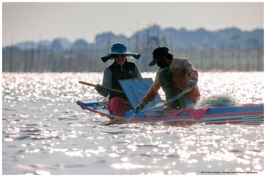 neang leav2°_0212.jpg