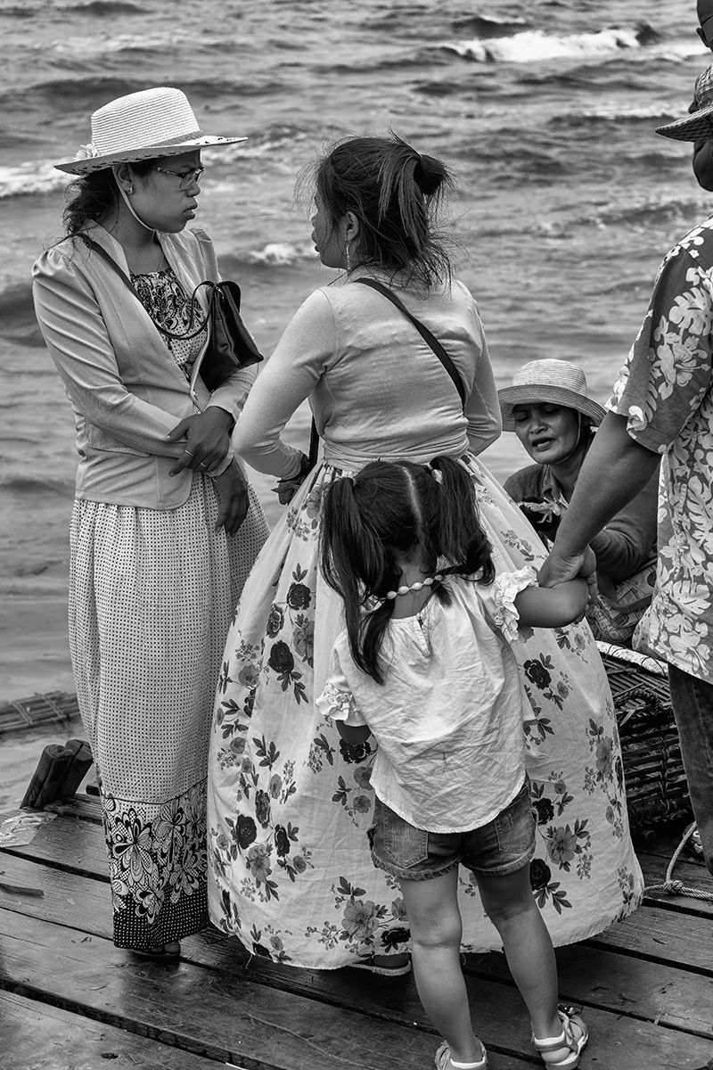 lady crabs 2_0150.jpg