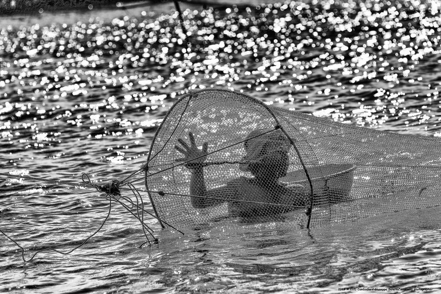 por rieng1°_0500.jpg