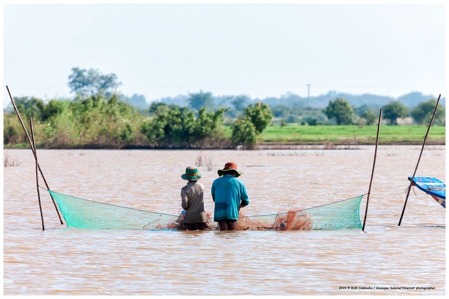 por rieng2°_0003.jpg