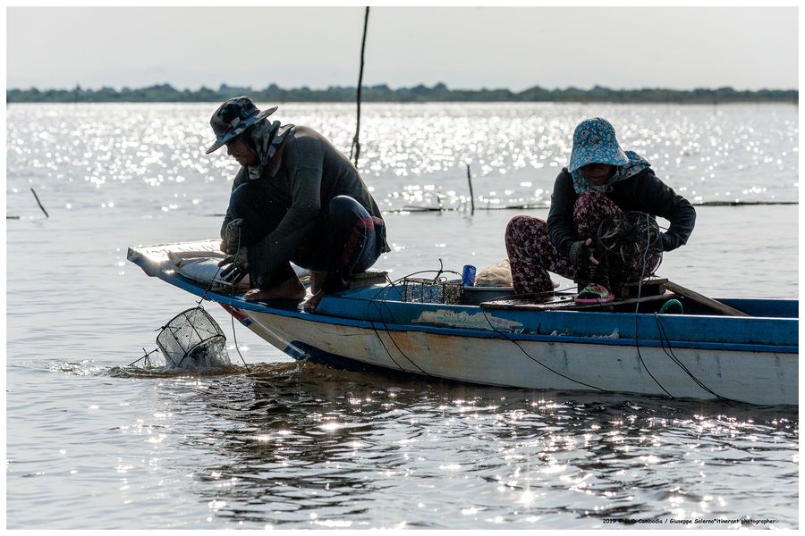 neang leav1°_0494.jpg