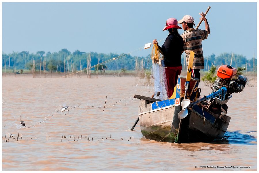 por rieng1°_0650.jpg