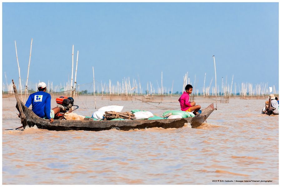 por rieng1°_0597.jpg