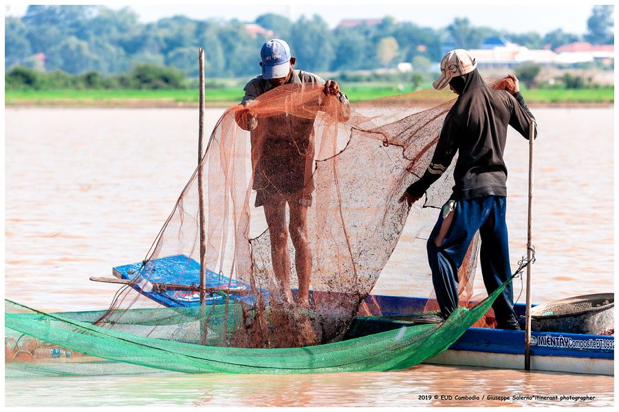 por rieng2°_0015.jpg