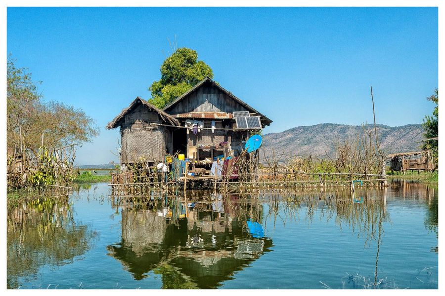 1inle14_3341