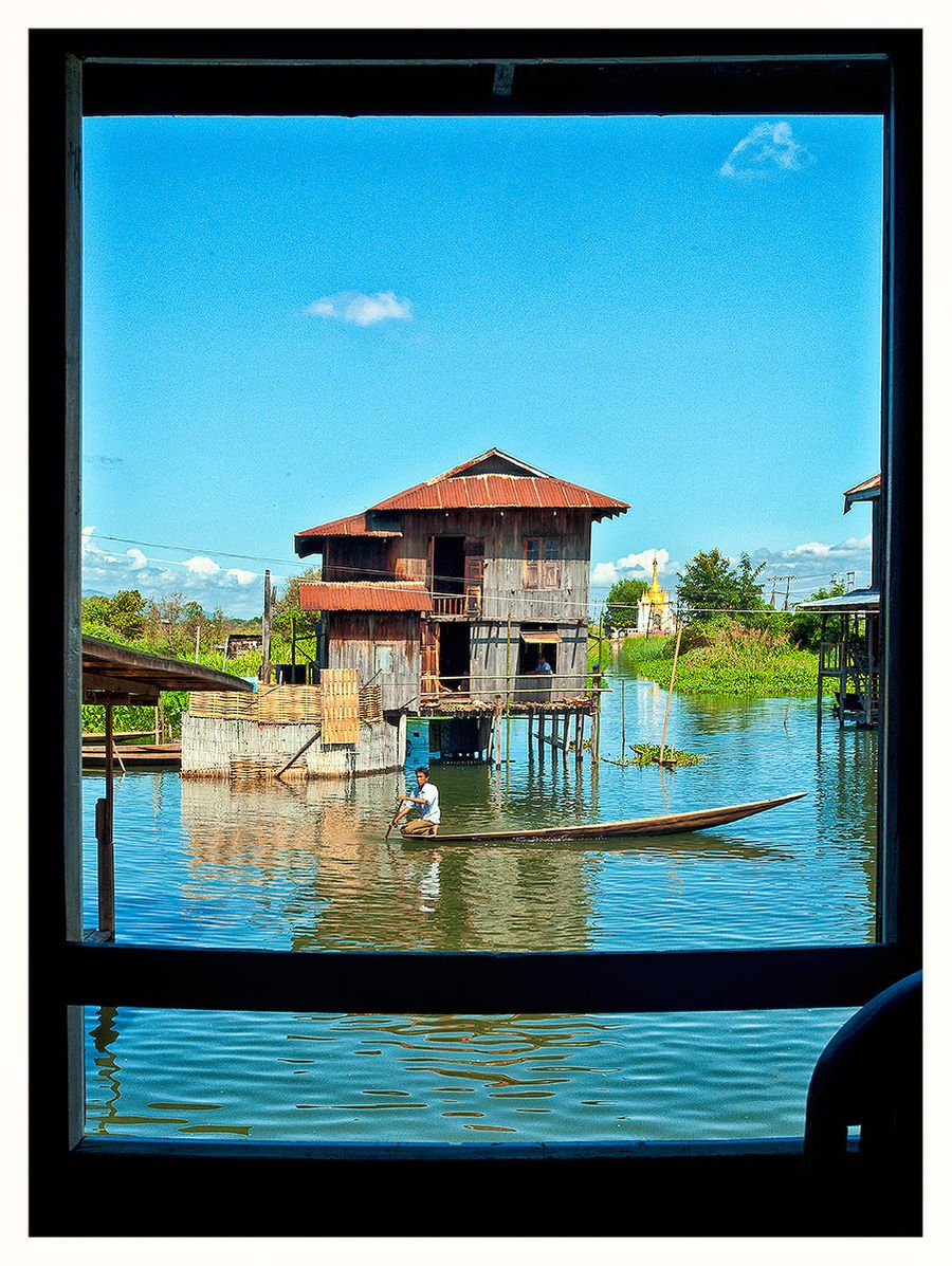1inle13_132