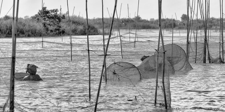 por rieng1°_0477.jpg